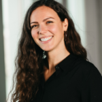 Labour law in belgium | parakar