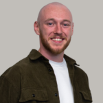 Labour law in ireland | parakar