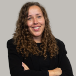Labour law in germany | parakar