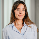 Labour law in spain | parakar