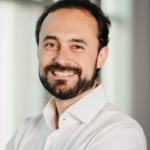 Labour law in italy | parakar