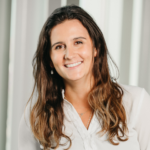 Labour law in the netherlands | parakar