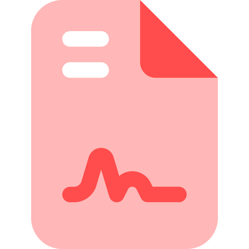 register an NV/SA in Belgium