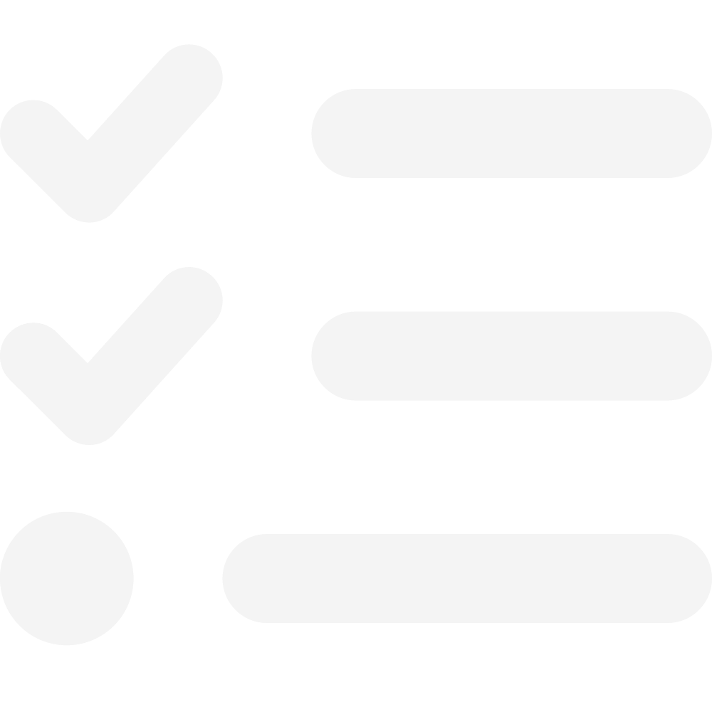 Belgium salary calculator