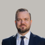 Marius Smørvik